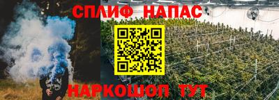 марки nbome Наро-Фоминск